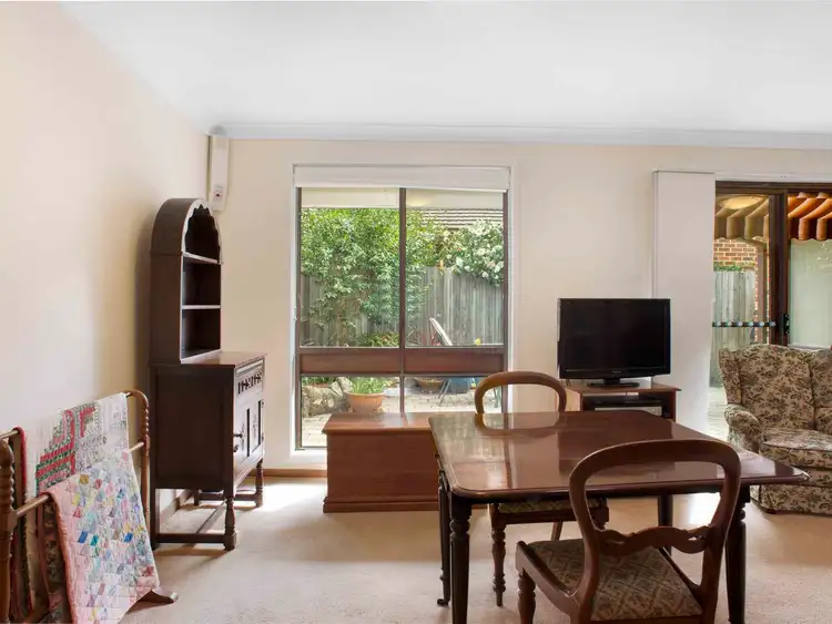 Third view of Homely house listing, 7/57-59 Falls Road, Wentworth Falls NSW 2782