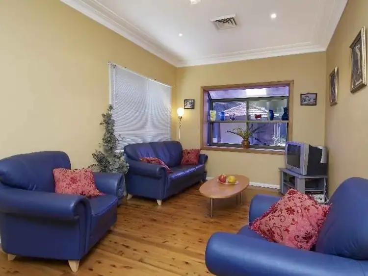 Second view of Homely house listing, 30 May Street, Constitution Hill NSW 2145