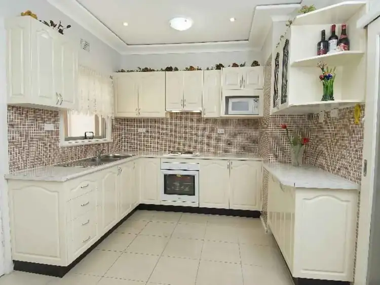 Third view of Homely house listing, 30 May Street, Constitution Hill NSW 2145