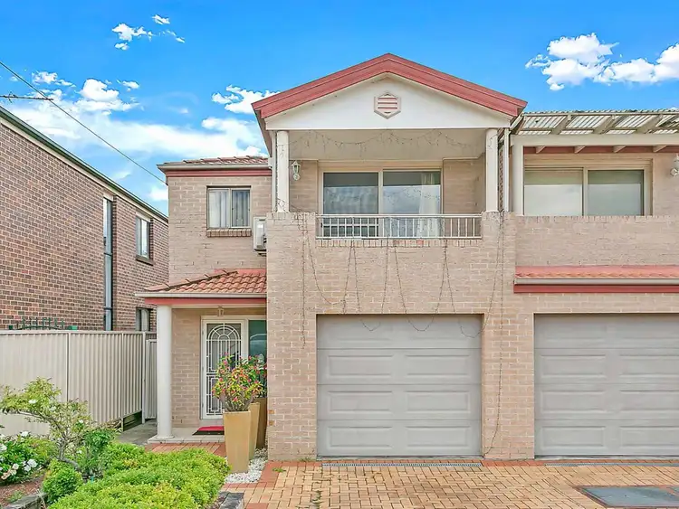 Address available on request