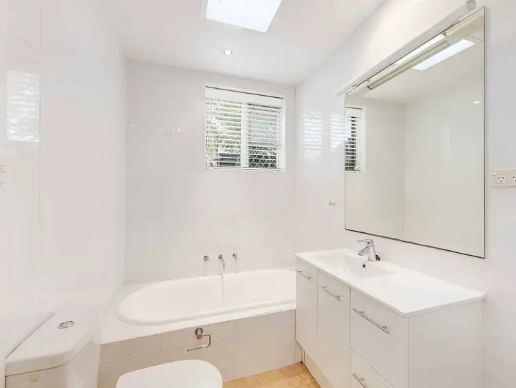 Fourth view of Homely house listing, 10 Malacoota Road, Northbridge NSW 2063