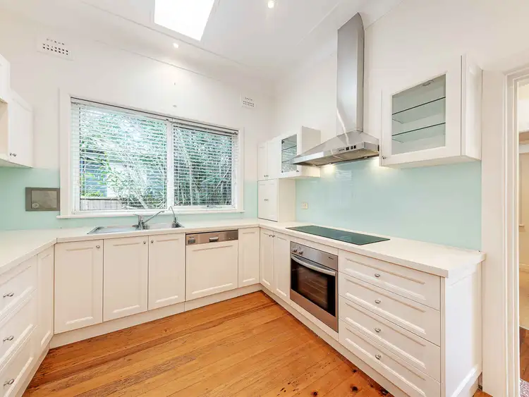 Fifth view of Homely house listing, 10 Malacoota Road, Northbridge NSW 2063