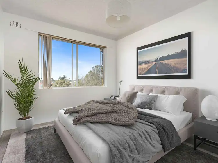 Fourth view of Homely unit listing, 12/23 Park Road, Bellambi NSW 2518