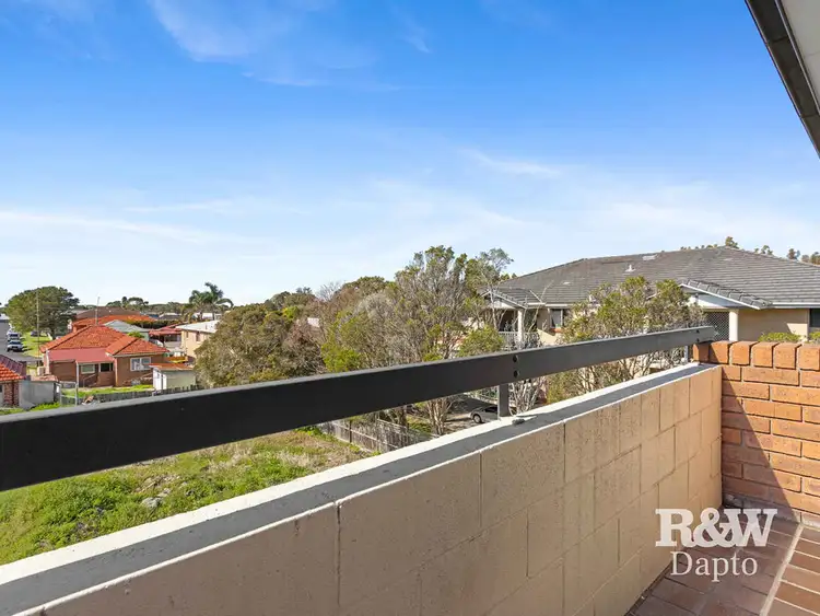 Sixth view of Homely unit listing, 12/23 Park Road, Bellambi NSW 2518