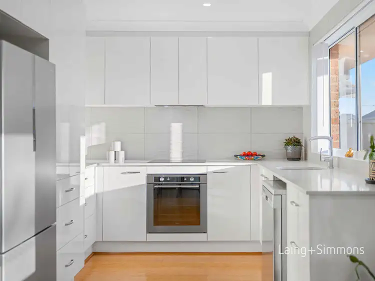 6/99 Hill Street, Port Macquarie NSW 2444