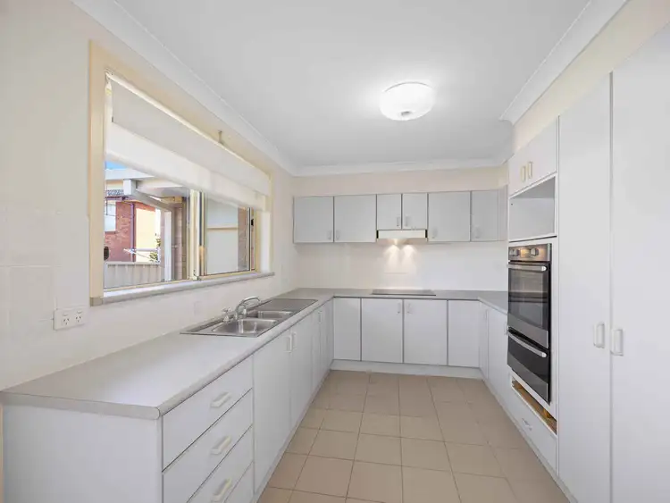 Second view of Homely villa listing, 2/10 Ackroyd Street, Port Macquarie NSW 2444