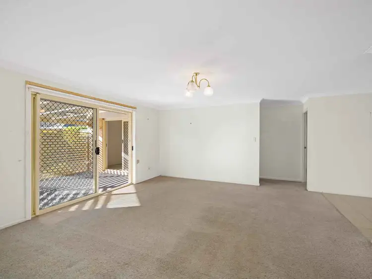 Third view of Homely villa listing, 2/10 Ackroyd Street, Port Macquarie NSW 2444