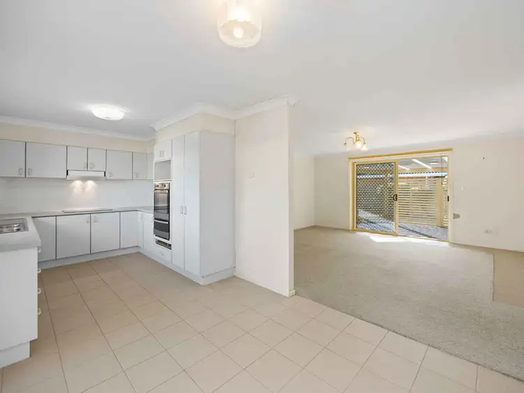 Fourth view of Homely villa listing, 2/10 Ackroyd Street, Port Macquarie NSW 2444