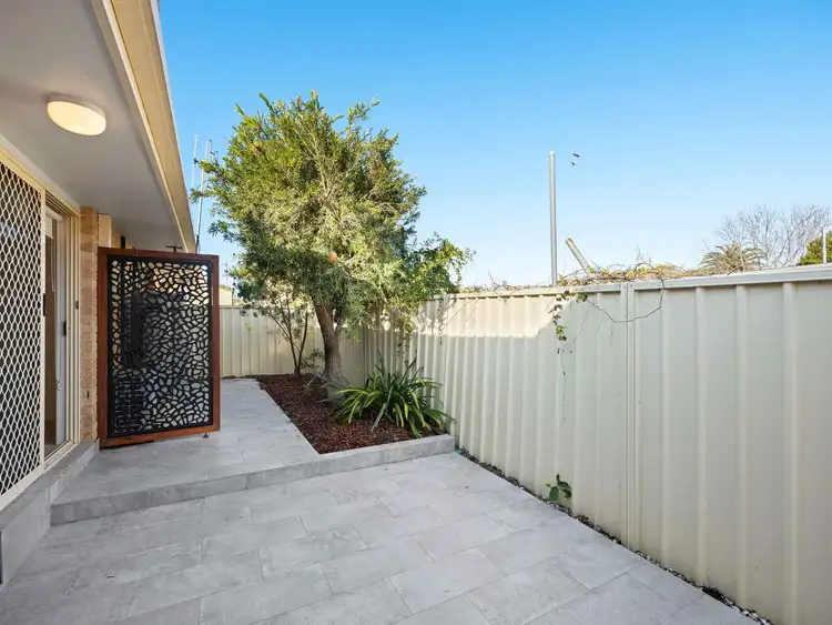 Fifth view of Homely villa listing, 2/10 Ackroyd Street, Port Macquarie NSW 2444