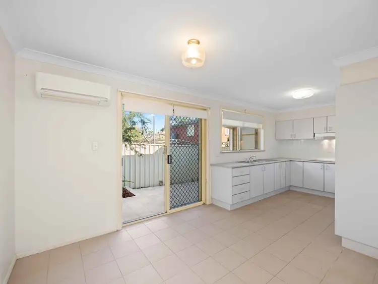 Sixth view of Homely villa listing, 2/10 Ackroyd Street, Port Macquarie NSW 2444