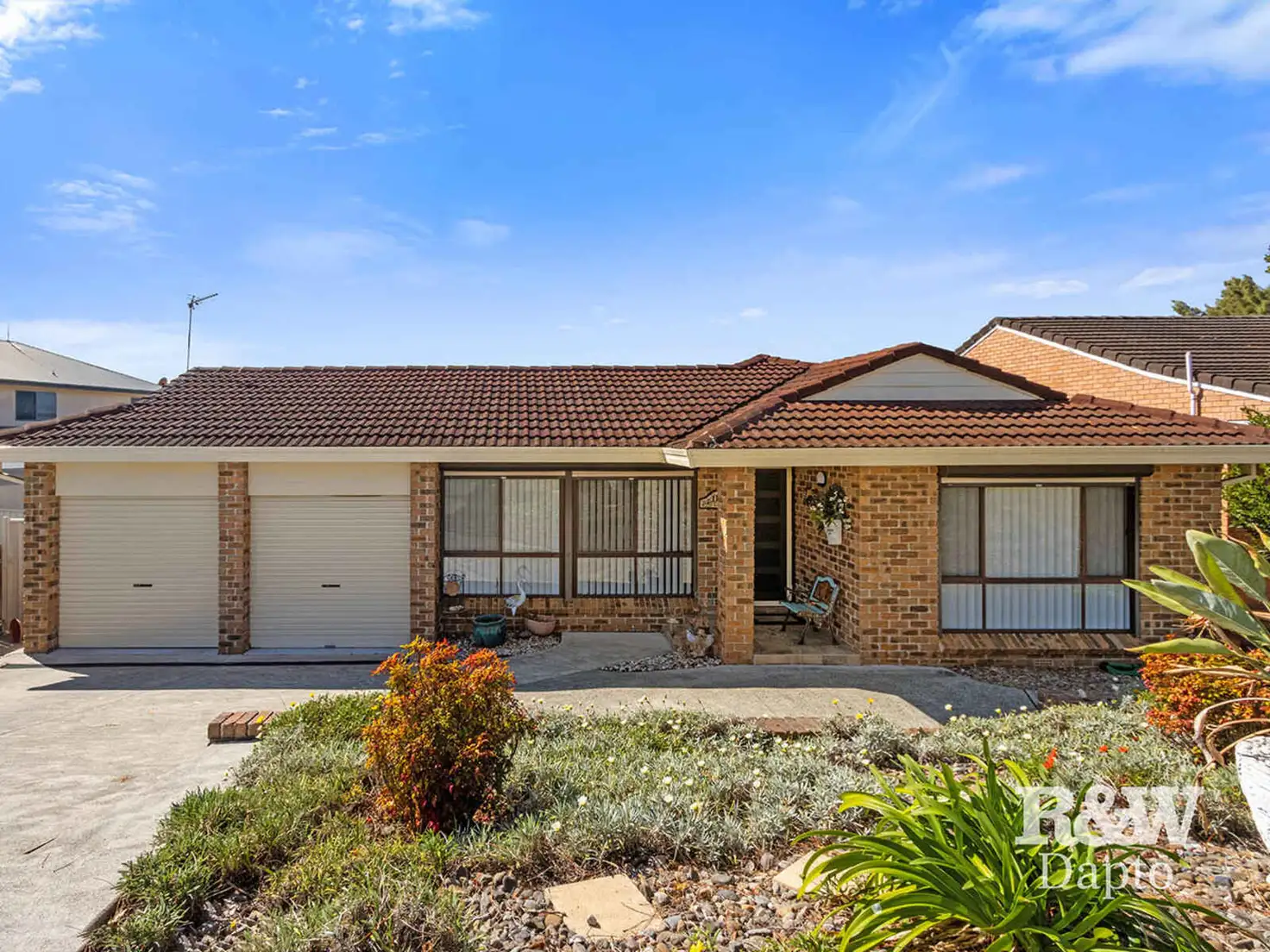 Main view of Homely house listing, 11 Goolagong Street, Avondale NSW 2530