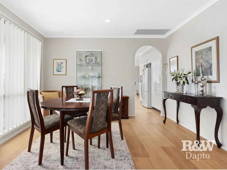 Third view of Homely house listing, 11 Goolagong Street, Avondale NSW 2530