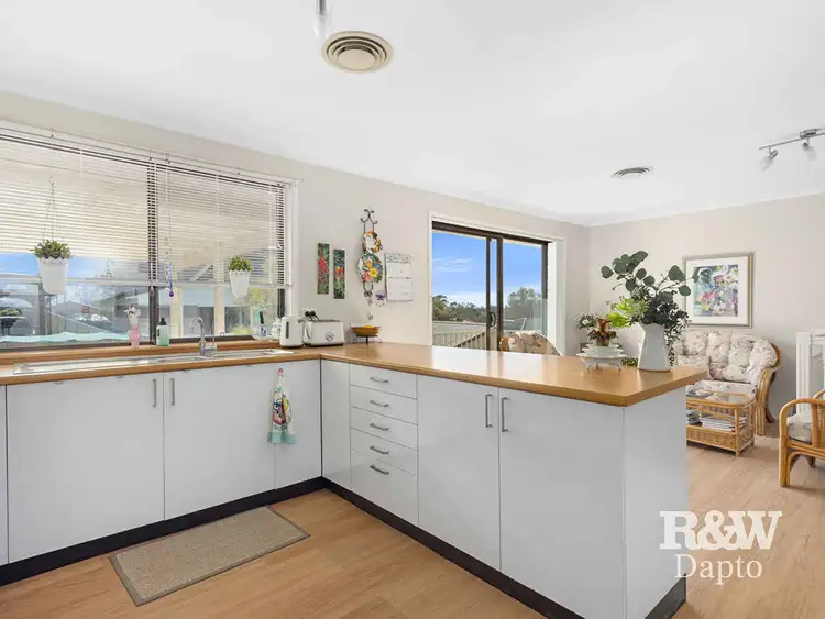 Fourth view of Homely house listing, 11 Goolagong Street, Avondale NSW 2530