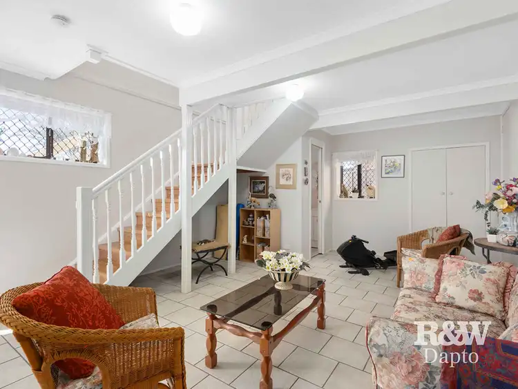 Sixth view of Homely house listing, 11 Goolagong Street, Avondale NSW 2530