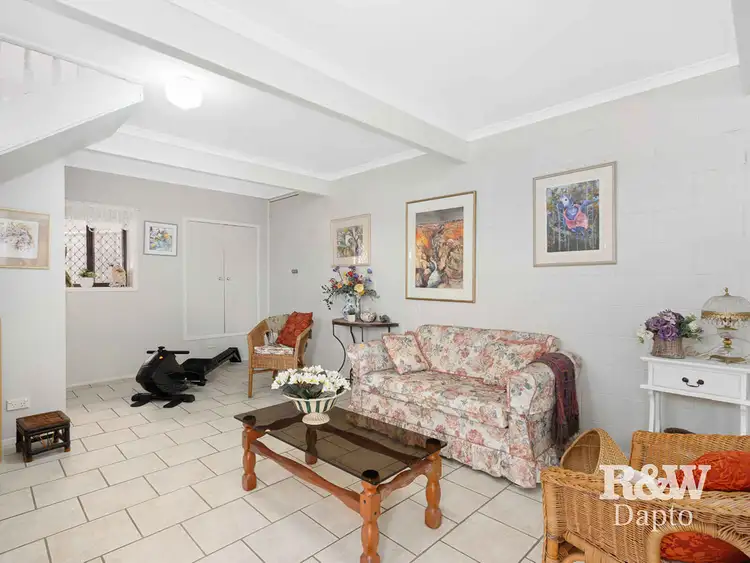 Seventh view of Homely house listing, 11 Goolagong Street, Avondale NSW 2530
