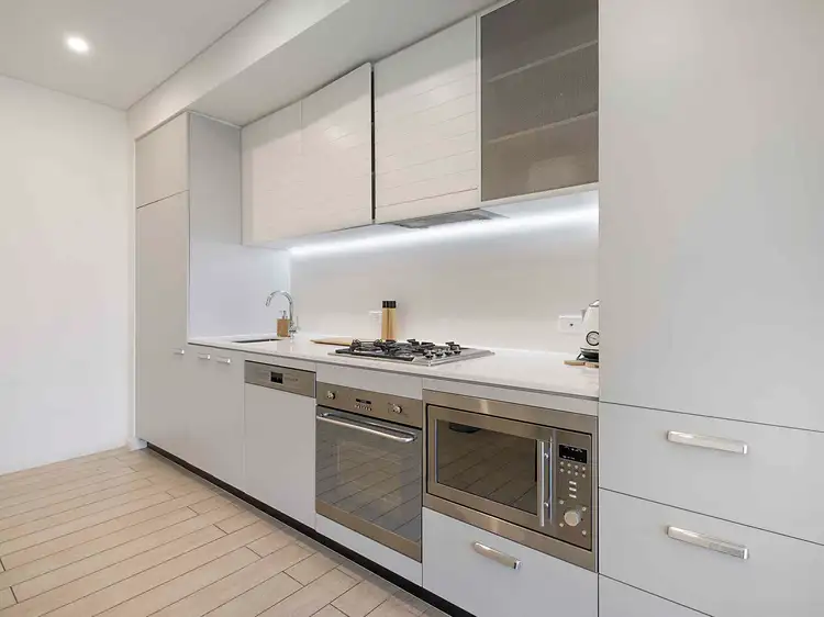 2 209A/70 River Road, Ermington NSW 2115