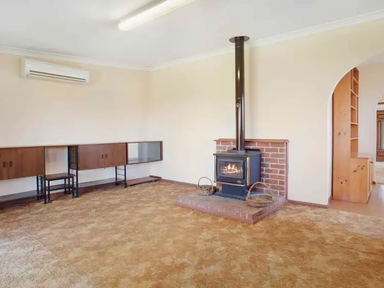 Third view of Homely house listing, 356 Great Western Highway, Wentworth Falls NSW 2782