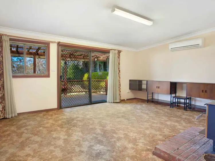 Fifth view of Homely house listing, 356 Great Western Highway, Wentworth Falls NSW 2782