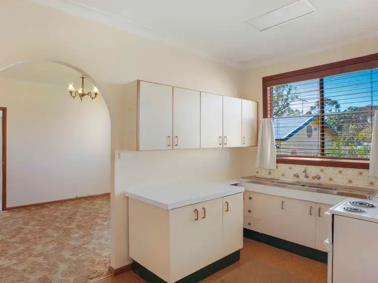 Sixth view of Homely house listing, 356 Great Western Highway, Wentworth Falls NSW 2782