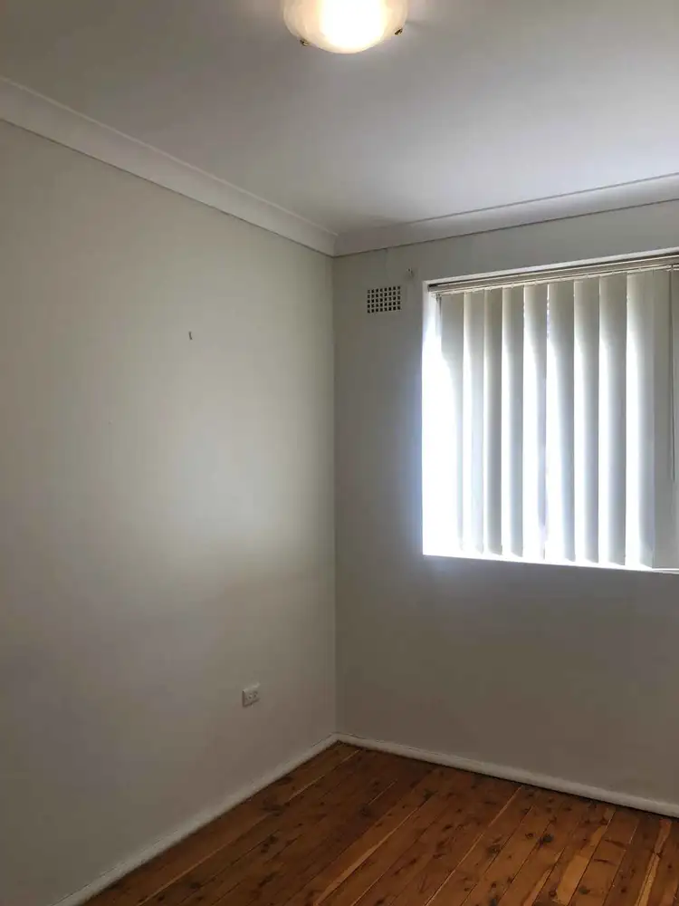 Fourth view of Homely apartment listing, 3/138 Cumberland Road, Auburn NSW 2144