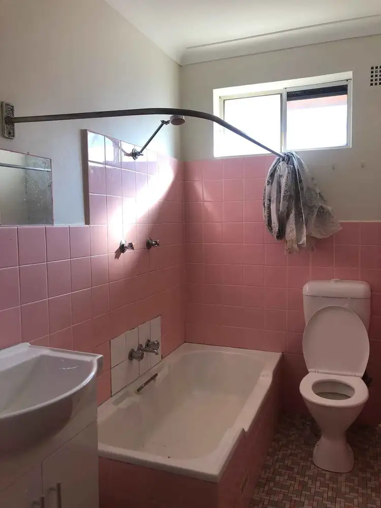 Fifth view of Homely apartment listing, 3/138 Cumberland Road, Auburn NSW 2144