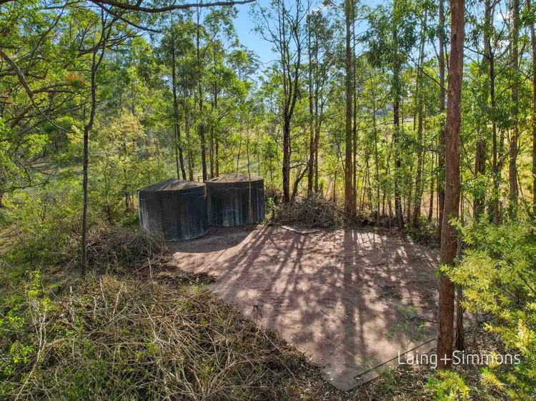 Fifth view of Homely land listing, Lot 1 Lake Innes Drive, Lake Innes NSW 2446