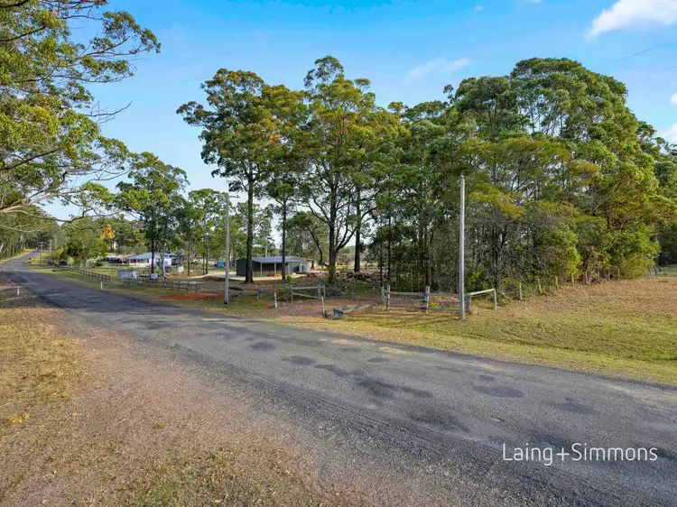 Sixth view of Homely land listing, Lot 1 Lake Innes Drive, Lake Innes NSW 2446