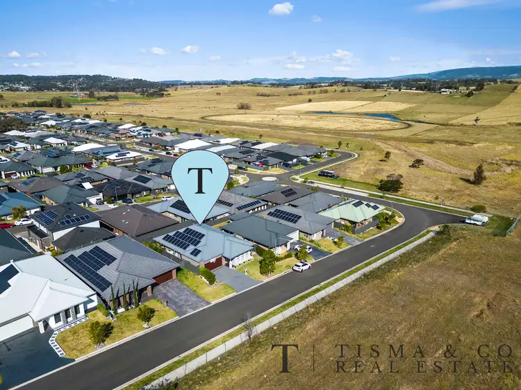 31 McKelly Street, Horsley NSW 2530