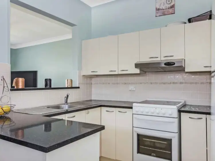 Second view of Homely house listing, 9 Junee Street, Marayong NSW 2148