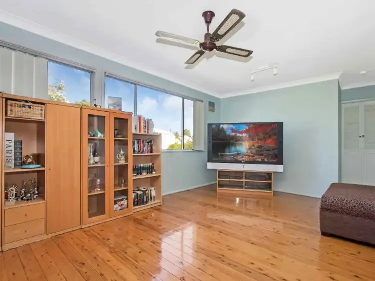 Fourth view of Homely house listing, 9 Junee Street, Marayong NSW 2148