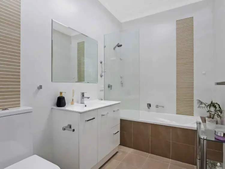 Fifth view of Homely house listing, 9 Junee Street, Marayong NSW 2148