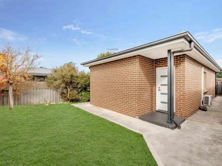 Sixth view of Homely house listing, 9 Junee Street, Marayong NSW 2148