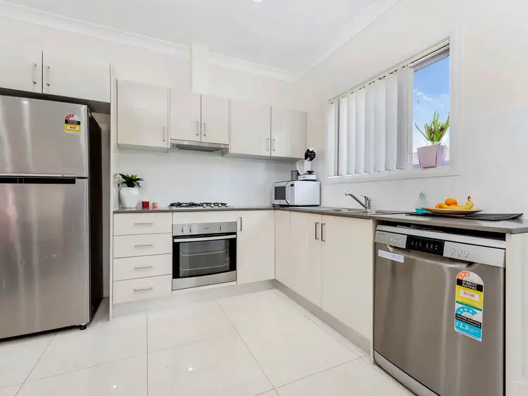 Seventh view of Homely house listing, 9 Junee Street, Marayong NSW 2148