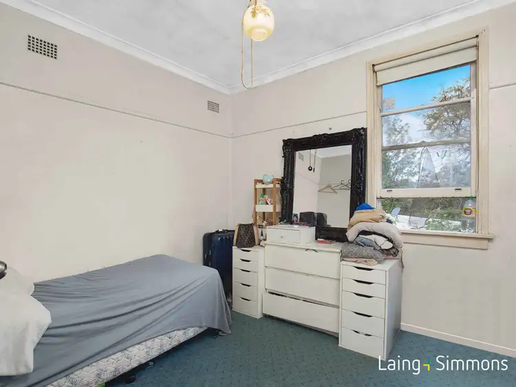 Fifth view of Homely house listing, 12 Tilley Street, Dundas Valley NSW 2117