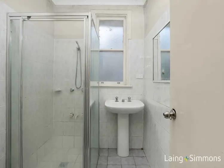 Sixth view of Homely house listing, 12 Tilley Street, Dundas Valley NSW 2117