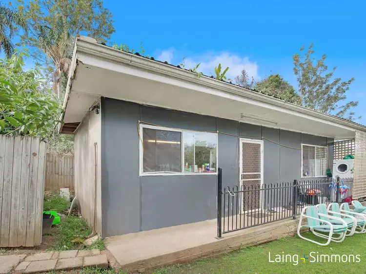 Seventh view of Homely house listing, 12 Tilley Street, Dundas Valley NSW 2117