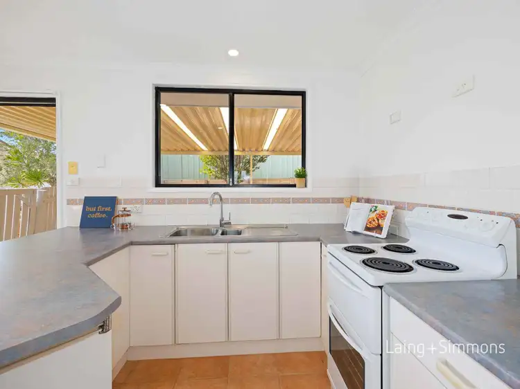 Third view of Homely house listing, 29 Treeview Way, Port Macquarie NSW 2444