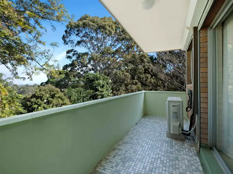 12/240 Blaxland Road, Ryde NSW 2112