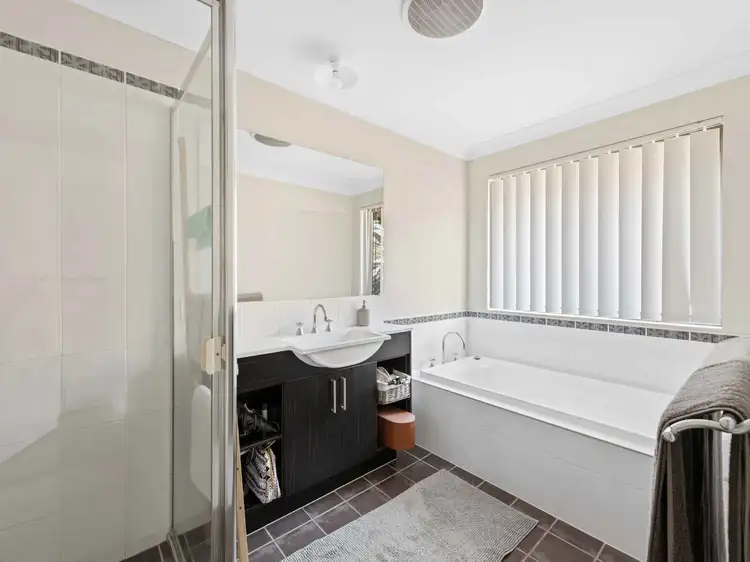 Fifth view of Homely house listing, 37 Mosaic Avenue, The Ponds NSW 2769