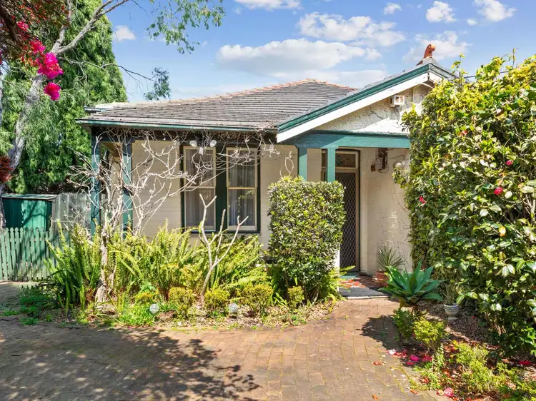 2 Hudson Avenue