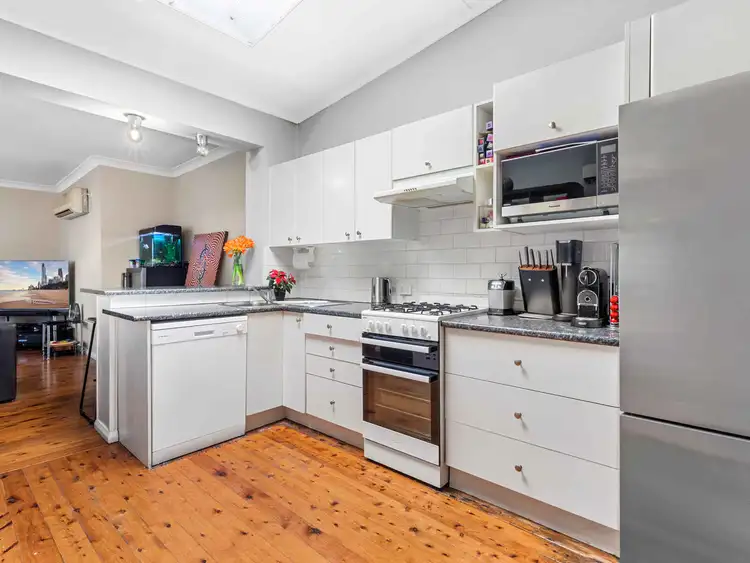 Fourth view of Homely house listing, 2 Hudson Avenue, Willoughby NSW 2068