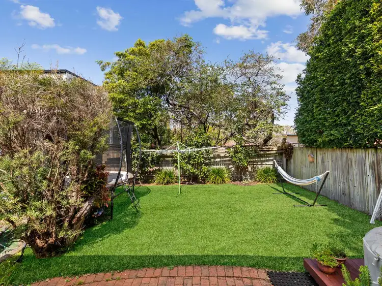 Sixth view of Homely house listing, 2 Hudson Avenue, Willoughby NSW 2068