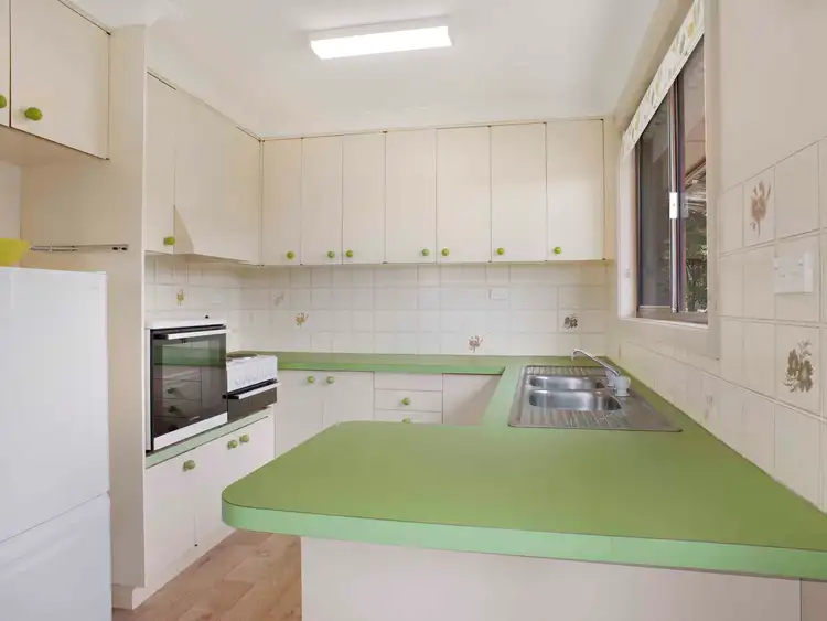 Sixth view of Homely house listing, 21 Panorama Crescent, Wentworth Falls NSW 2782
