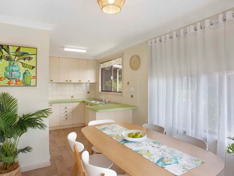 Seventh view of Homely house listing, 21 Panorama Crescent, Wentworth Falls NSW 2782