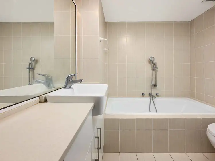 Sixth view of Homely unit listing, 31/191-195 Walker Street, North Sydney NSW 2060