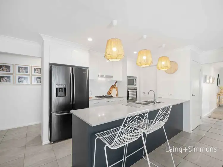 11 Lonhro Way, Port Macquarie NSW 2444