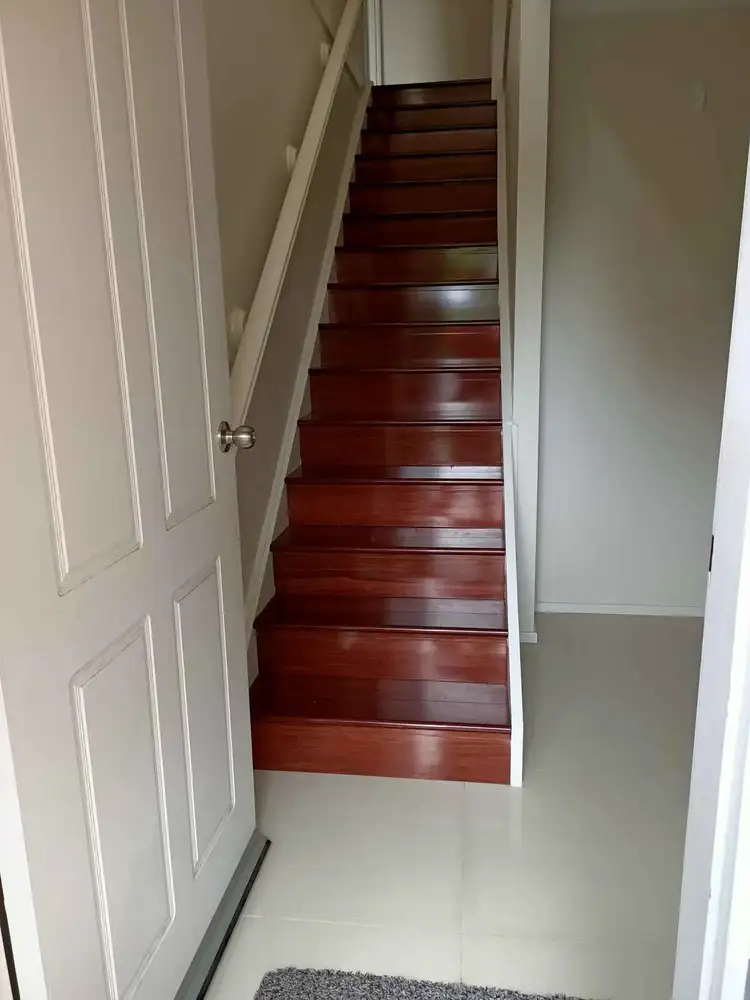 Second view of Homely house listing, 13 Karri Pl, Parklea NSW 2768