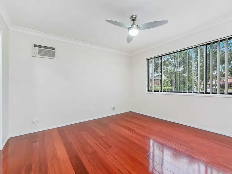 Fifth view of Homely house listing, 13 Karri Pl, Parklea NSW 2768