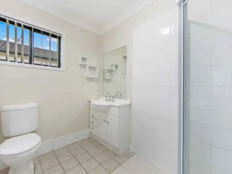 Sixth view of Homely house listing, 13 Karri Pl, Parklea NSW 2768