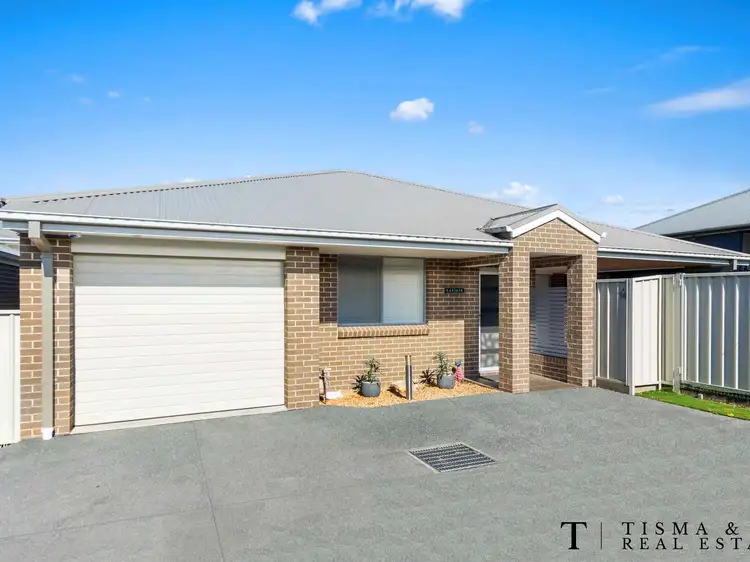 14/43A Mulda Street, Dapto NSW 2530